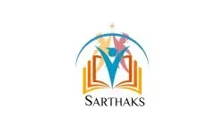 Sarthaks Explore, Learn, and Connect Your Gateway to Knowledge.