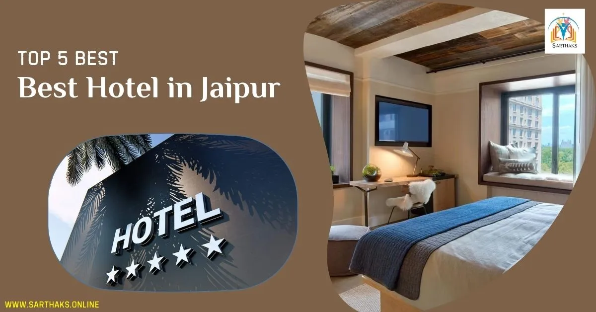 Best-Hotel-in-Jaipur